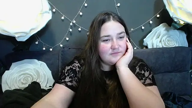 XX_Daniella_XX live sex cam