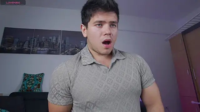 Arilas_ live sex cam