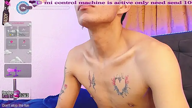 Engol_beliall live sex cam