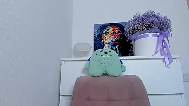 marilinaal live sex cam