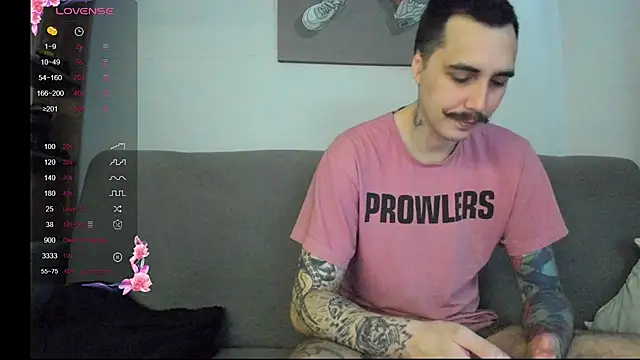 Your_hot_students live sex cam