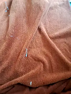 chrisili1986 live sex cam