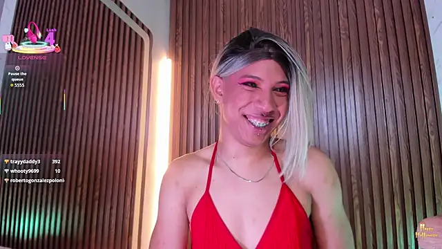 AndyBlake_ live sex cam