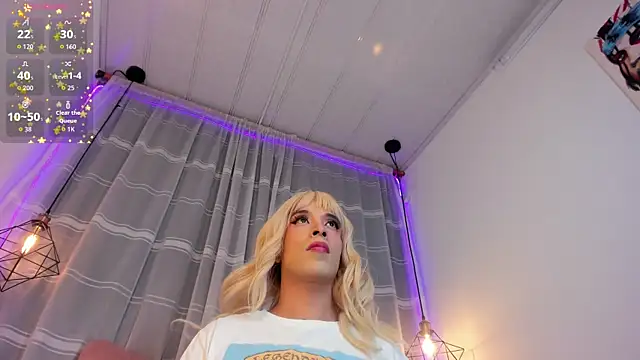 Nyx__Blackwood live sex cam