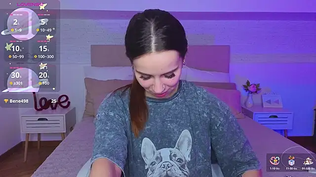 bubblegum1_ live sex cam