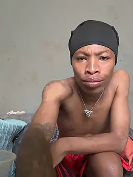 Tookey012 live sex cam