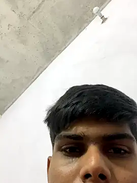 villainindian live sex cam