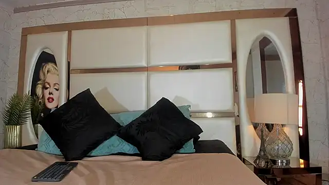 ALAN_SANTHOS live sex cam