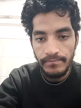 nskgenz live sex cam