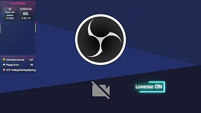 Charlotte_hall_ live sex cam