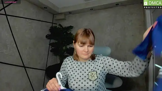 Sofia508 live sex cam