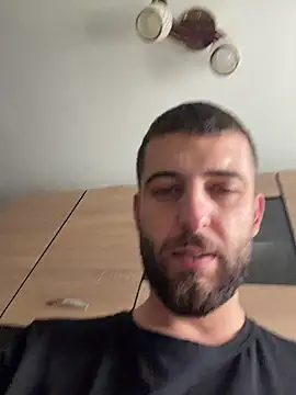 Pablo_Hornyguy95 live sex cam