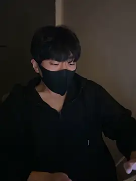 min9811 live sex cam