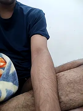 Ilhaamgrey live sex cam