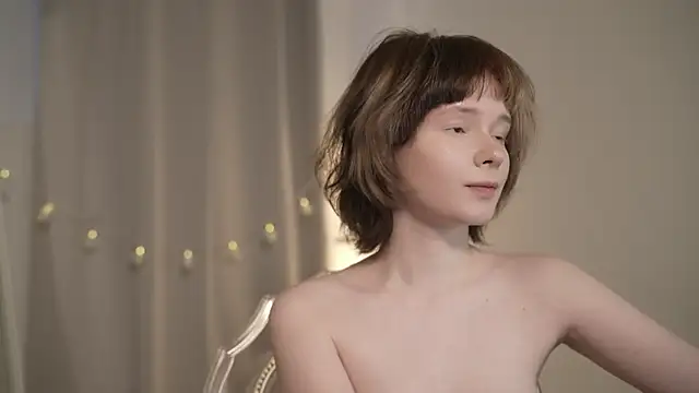 misska__ live sex cam