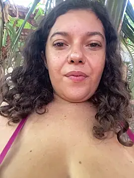 Mari_valda2 live sex cam