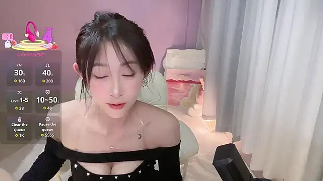 ai-ai-mi live sex cam