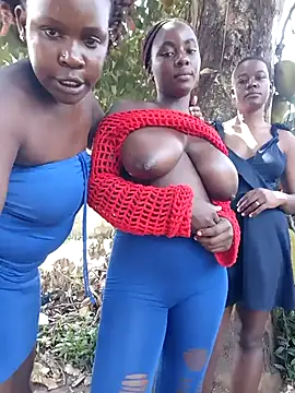 Broan_me live sex cam