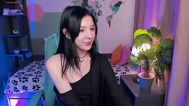 Azaliya_Haze live sex cam