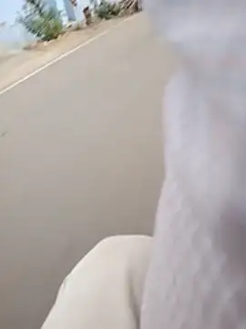 ibusserd live sex cam