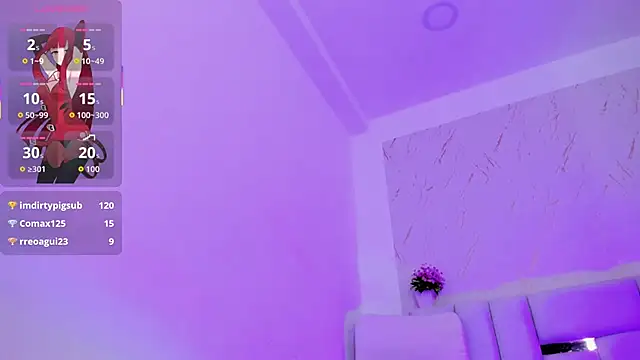 bonniie_blue live sex cam