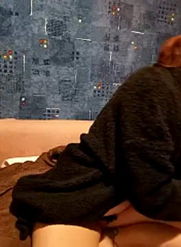 mylissandre live sex cam