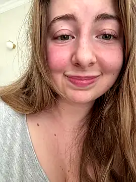 curvyflawless live sex cam