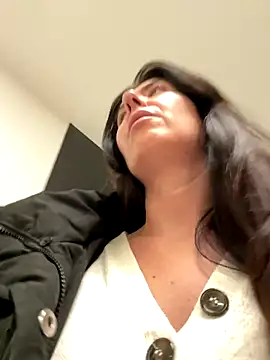 eveangelll live sex cam