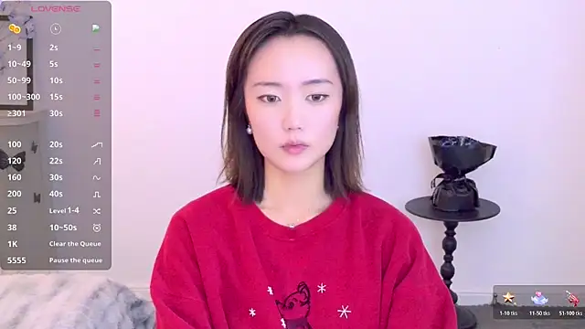 lubanmaster live sex cam