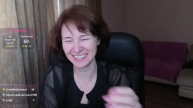 Lia_Tito live sex cam