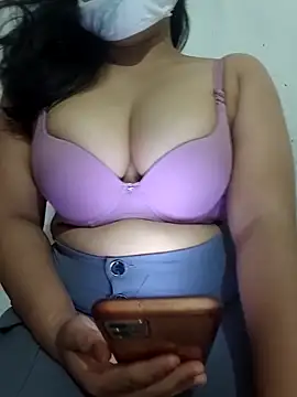 Sakshi4u live sex cam