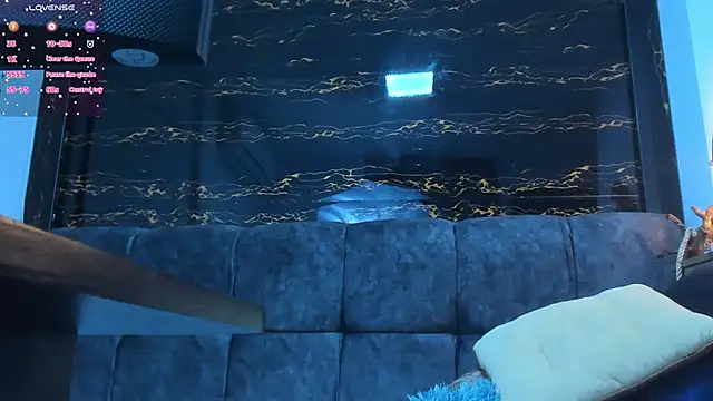 Diamond_twink live sex cam