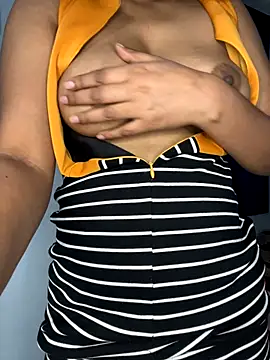 Cute_Marina live sex cam