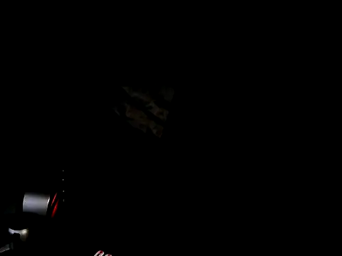 giovanift111 live sex cam