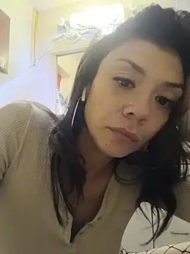 MZThang2Kute live sex cam