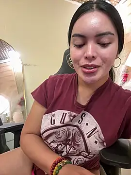 TS-SimplyTheBest live sex cam