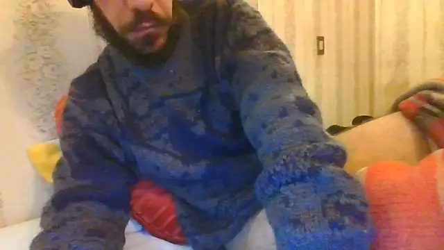 tozebrito_hd live sex cam