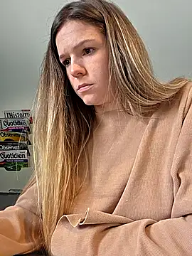 lucie_mehott live sex cam