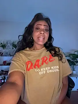 Blazerina live sex cam