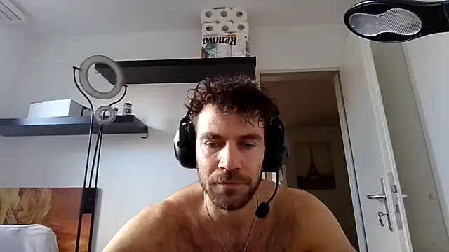 alpha-hunk live sex cam