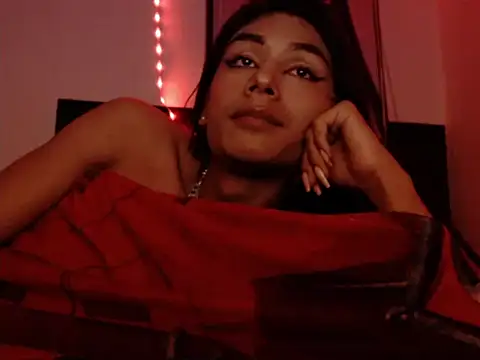 ble_wilos live sex cam