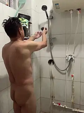 Mistliu live sex cam