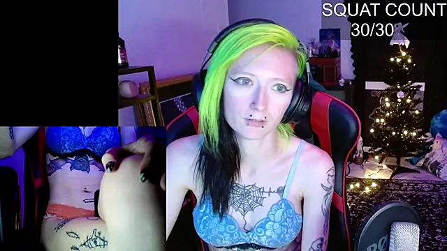 alicewonder09 live sex cam