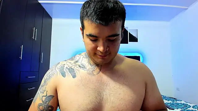 thiago__cp01 live sex cam