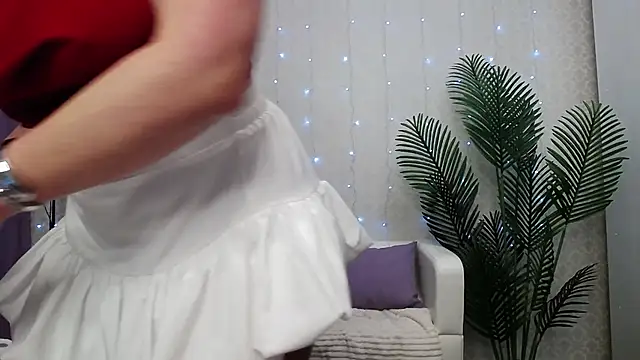 Camelia_Lillie live sex cam