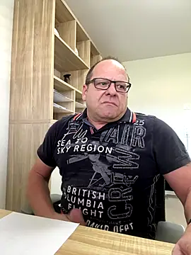 coupleLatinaLovers live sex cam