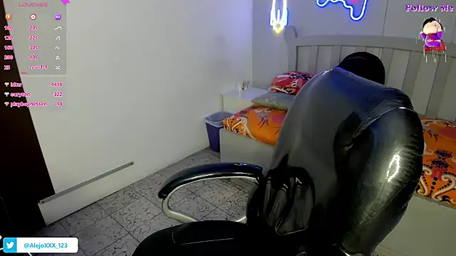 loistwink_ live sex cam