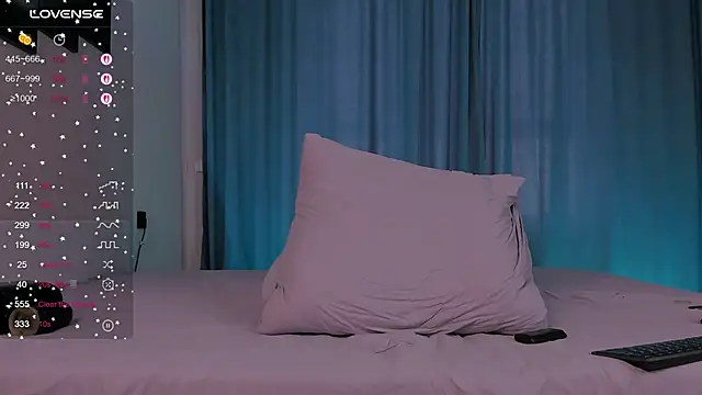 Shiny_Jennifer live sex cam