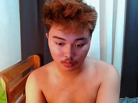 Lustfulljohnx live sex cam