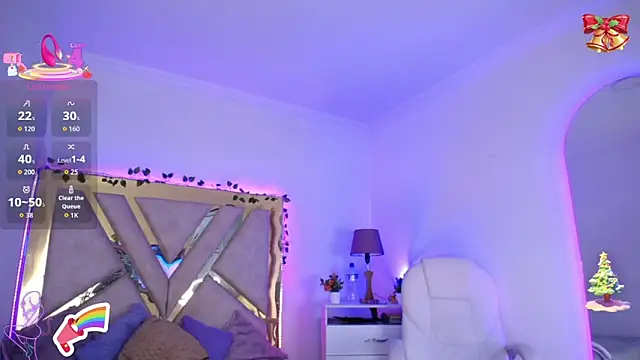 Ashley_parkerr live sex cam